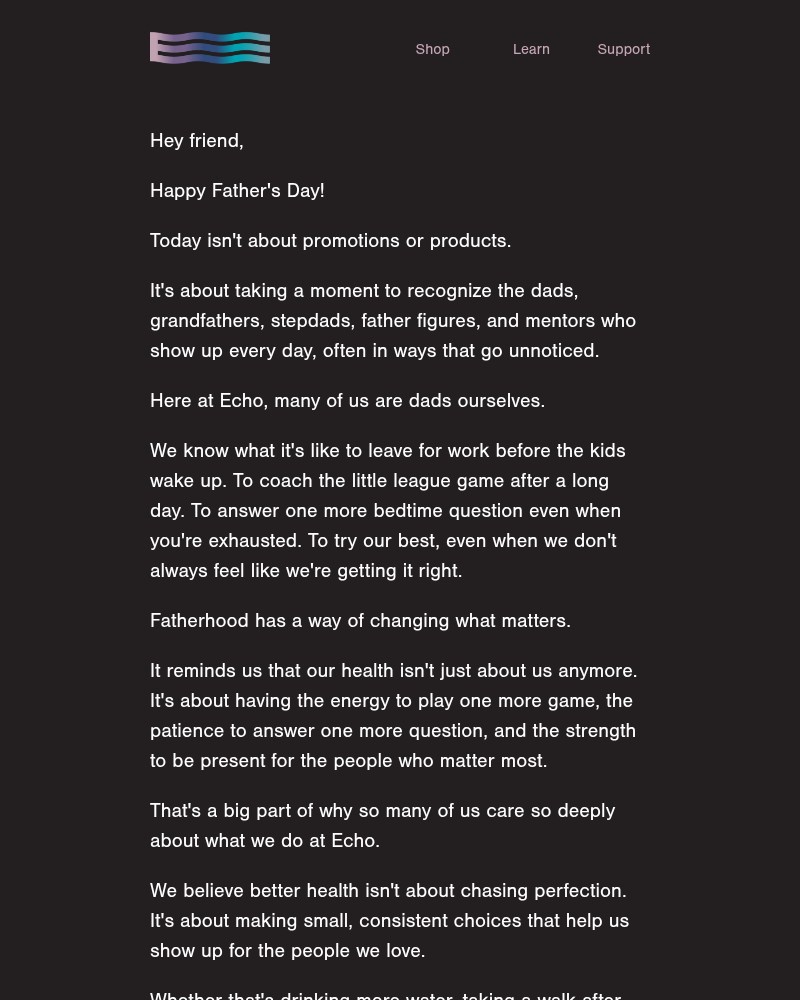 Screenshot of email with subject /media/emails/from-the-dads-of-echo-5527f7-cropped-94e42190.jpg