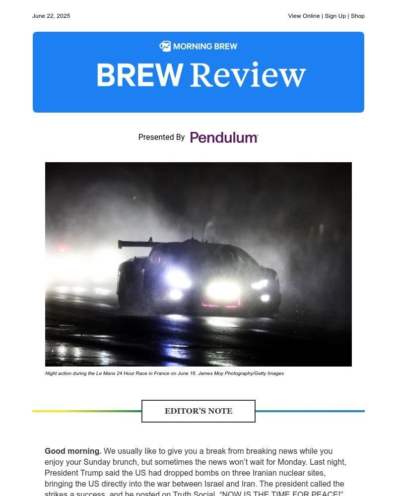 Screenshot of email with subject /media/emails/from-the-deep-973947-cropped-7b6be5e0.jpg
