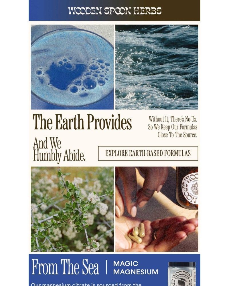 Screenshot of email with subject /media/emails/from-the-earth-for-your-body-159571-cropped-6d77b145.jpg