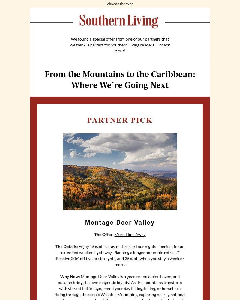 Screenshot of email with subject /media/emails/from-the-mountains-to-the-caribbean-where-were-going-next-9f7e83-cropped-a16cd0f4.jpg