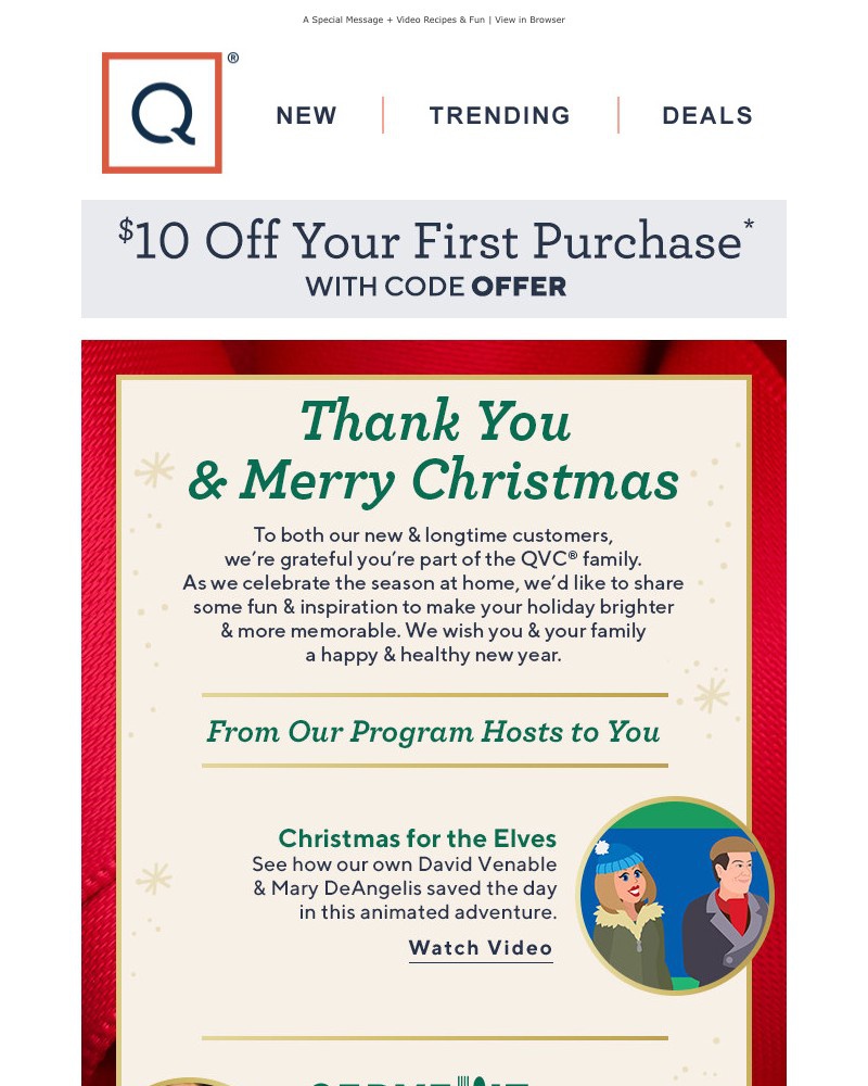 Screenshot of email with subject /media/emails/from-the-q-to-you-happy-holidays-1e1d2b-cropped-51fd3862.jpg