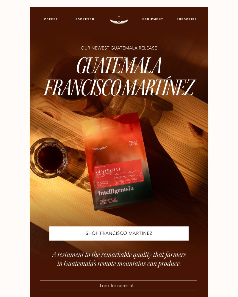 Screenshot of email with subject /media/emails/from-the-remote-cuchumatanes-mountains-of-guatemala-e43919-cropped-599c389e.jpg