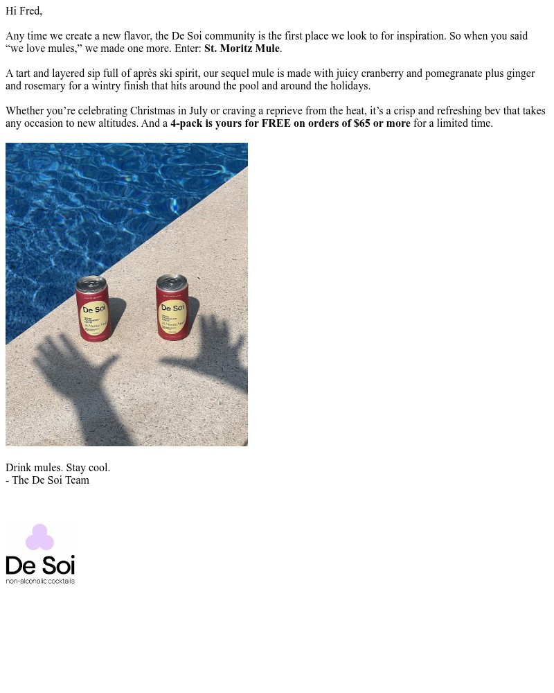 Screenshot of email with subject /media/emails/from-the-slopes-for-summer-12ac0b-cropped-42ebec1b.jpg
