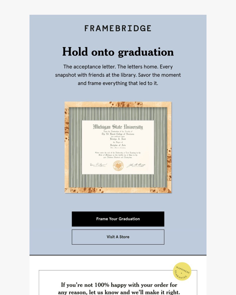 Screenshot of email with subject /media/emails/from-this-step-to-the-next-celebrate-your-grad-340ee6-cropped-dc2a0abb.jpg