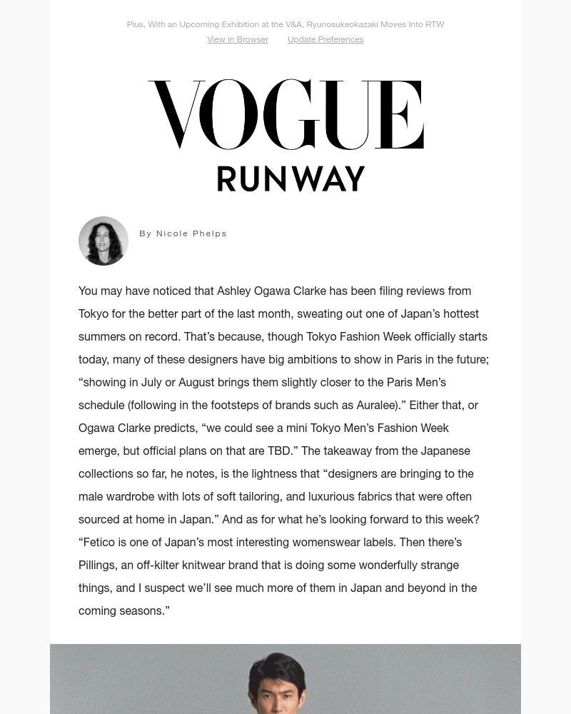 Screenshot of email with subject /media/emails/from-tokyo-an-incredible-outing-from-2025-lvmh-prize-contender-soshiotsuki-abaff6_3B0FTdW.jpg