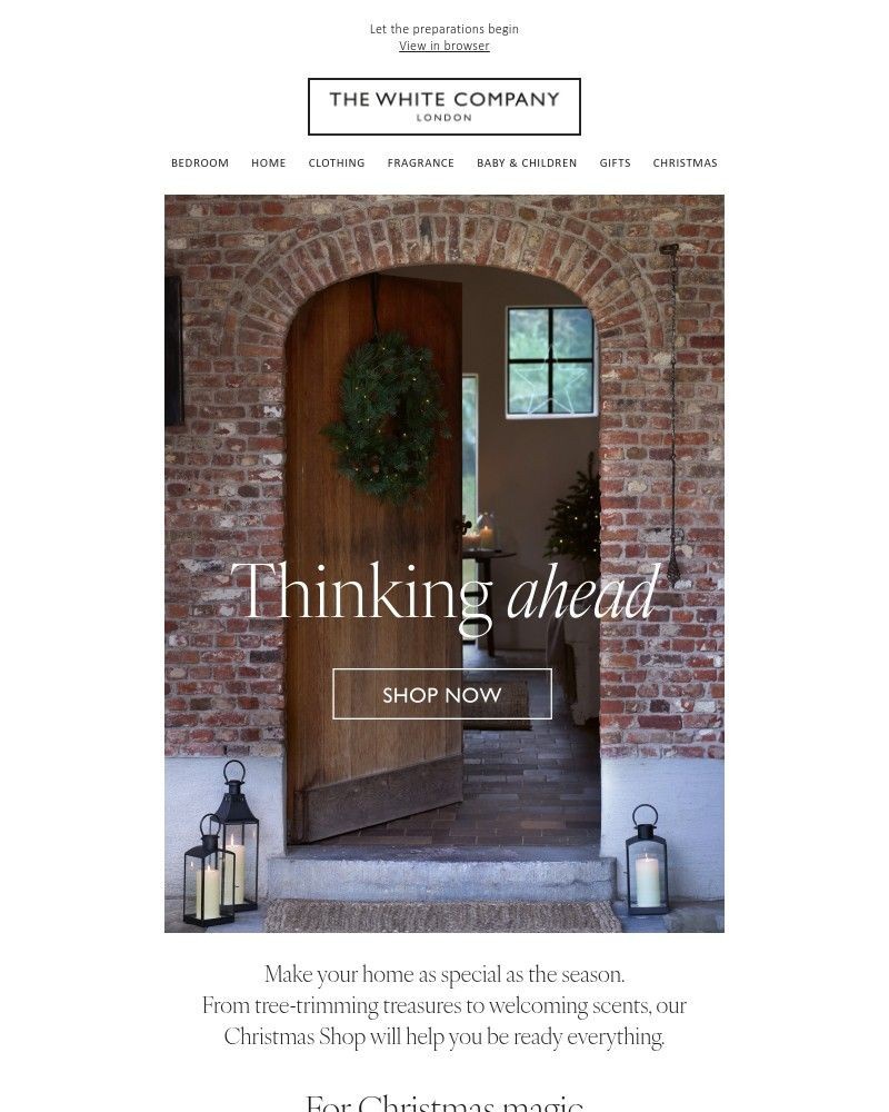 Screenshot of email with subject /media/emails/from-tree-to-table-christmas-starts-here-9f2ed6-cropped-bc3c1061.jpg