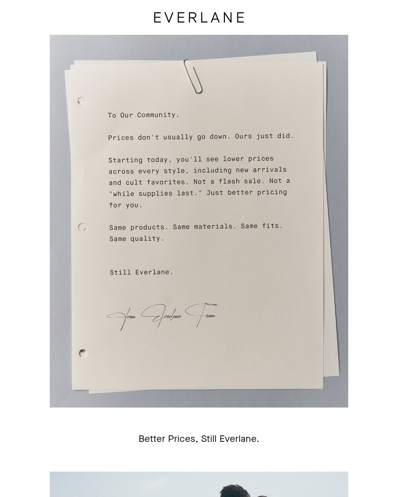 Screenshot of email with subject /media/emails/from-us-at-everlane-c9f8af-cropped-8f89b40b.jpg