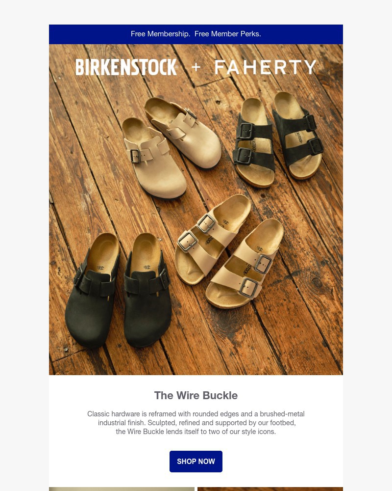 Screenshot of email with subject /media/emails/from-us-faherty-the-wire-buckle-5681c3-cropped-994ce290.jpg