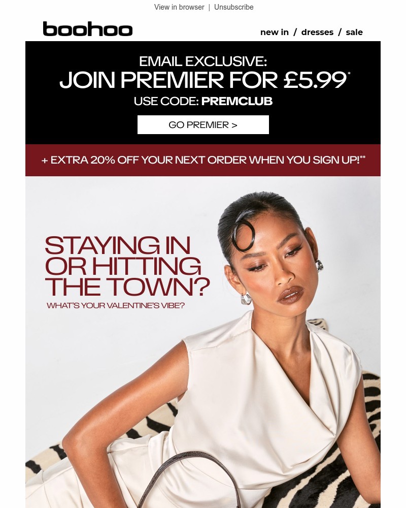 Screenshot of email with subject /media/emails/from-us-to-you-8f54c6-cropped-46dedb98.jpg