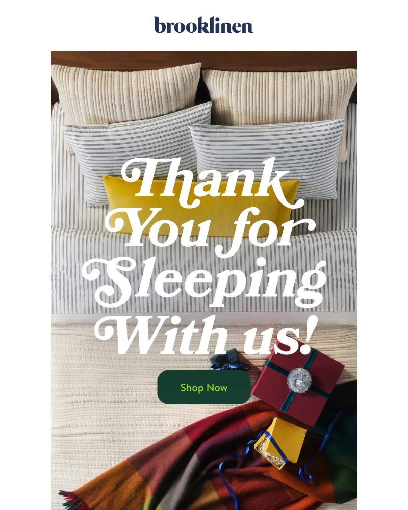 Screenshot of email with subject /media/emails/from-us-to-you-happy-holidays-819a48-cropped-130f9bf7.jpg