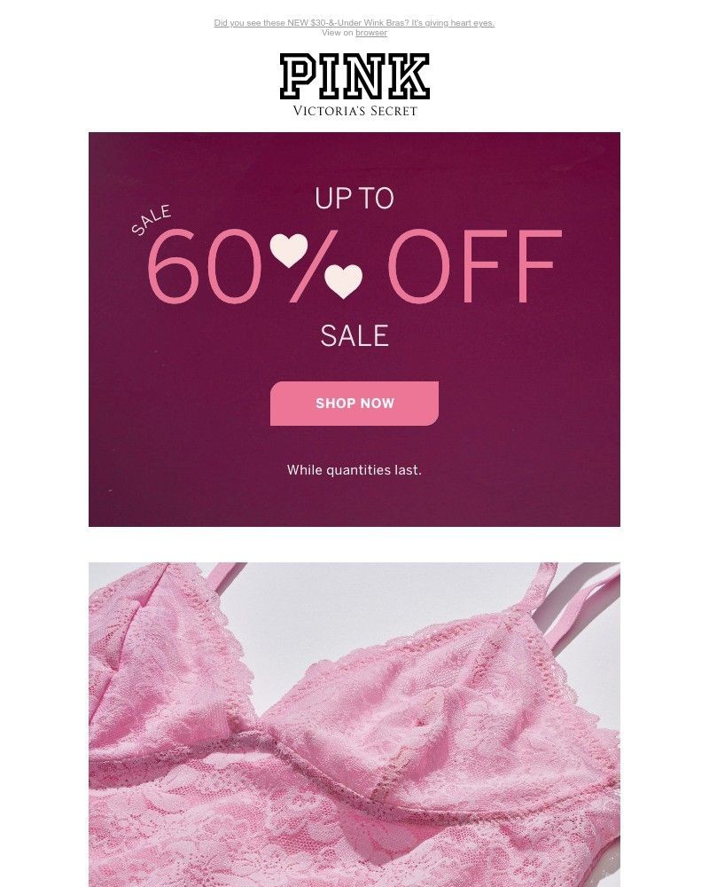 Screenshot of email with subject /media/emails/from-us-to-you-up-to-60-off-sale-85b6bf-cropped-25faebe2.jpg