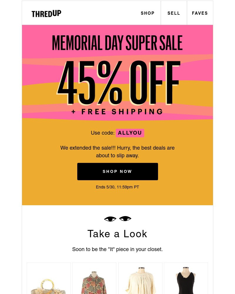 Screenshot of email with subject /media/emails/from-us-to-you-we-extended-the-sale-2297e6-cropped-9307c4dc.jpg