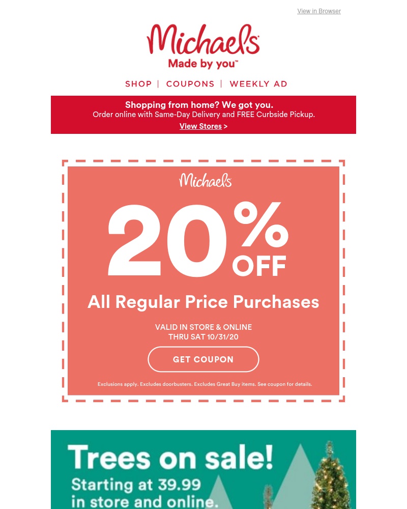 Screenshot of email with subject /media/emails/from-us-to-you-we-think-youll-love-these-holiday-styles-a8376a-cropped-2a7f6c3f.jpg