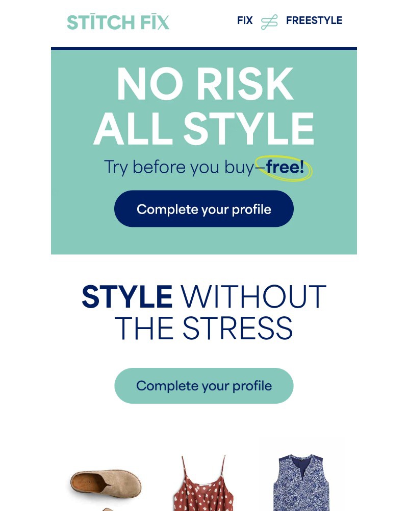 Screenshot of email with subject /media/emails/from-us-to-your-closet-3a5f4c-cropped-11f26426.jpg