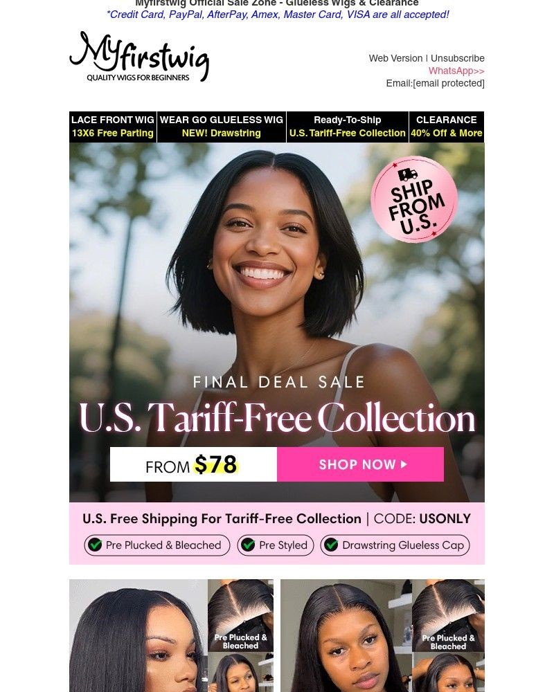 Screenshot of email with subject /media/emails/from-us-warehouse-to-your-door-zero-duty-100-speed-74e0a2-cropped-7c44ee6f.jpg