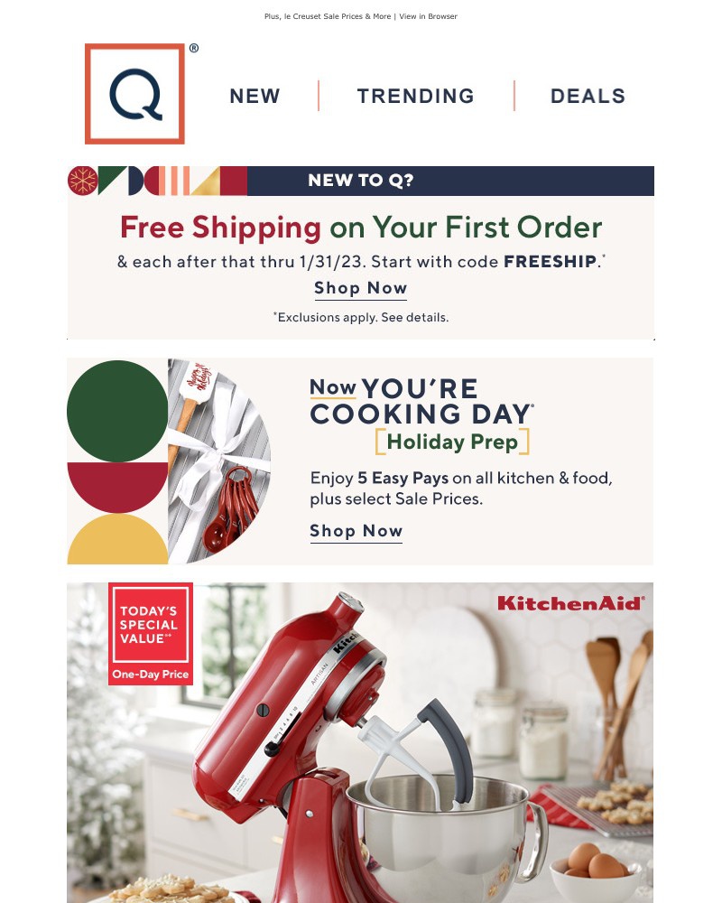 Screenshot of email with subject /media/emails/from-us-your-first-free-shipping-code-228abf-cropped-4b8bde5d.jpg