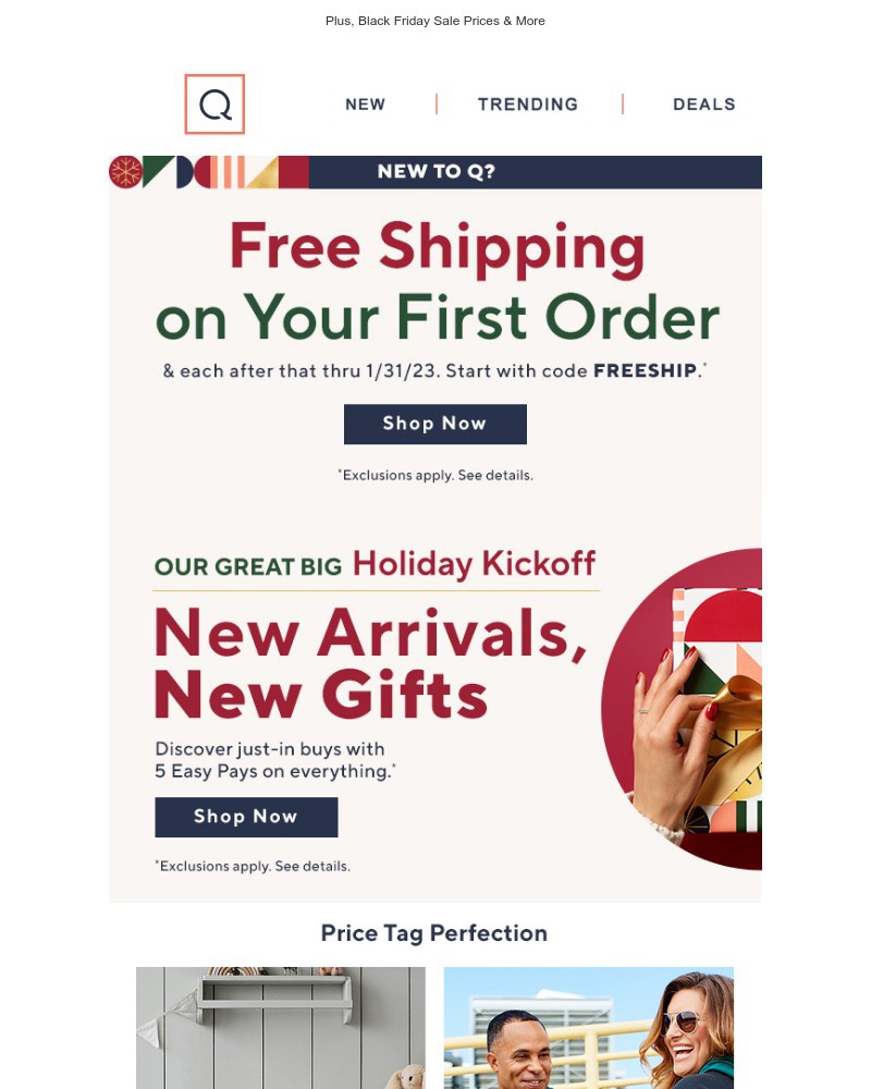 Screenshot of email with subject /media/emails/from-us-your-first-free-shipping-code-9ddc4f-cropped-8f8cb007.jpg