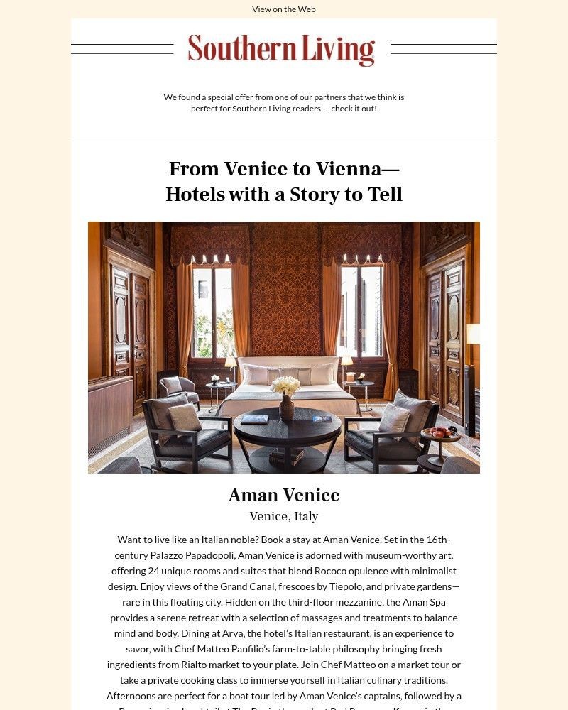 Screenshot of email with subject /media/emails/from-venice-to-viennahotels-with-a-story-to-tell-08b153-cropped-5fd140ab.jpg