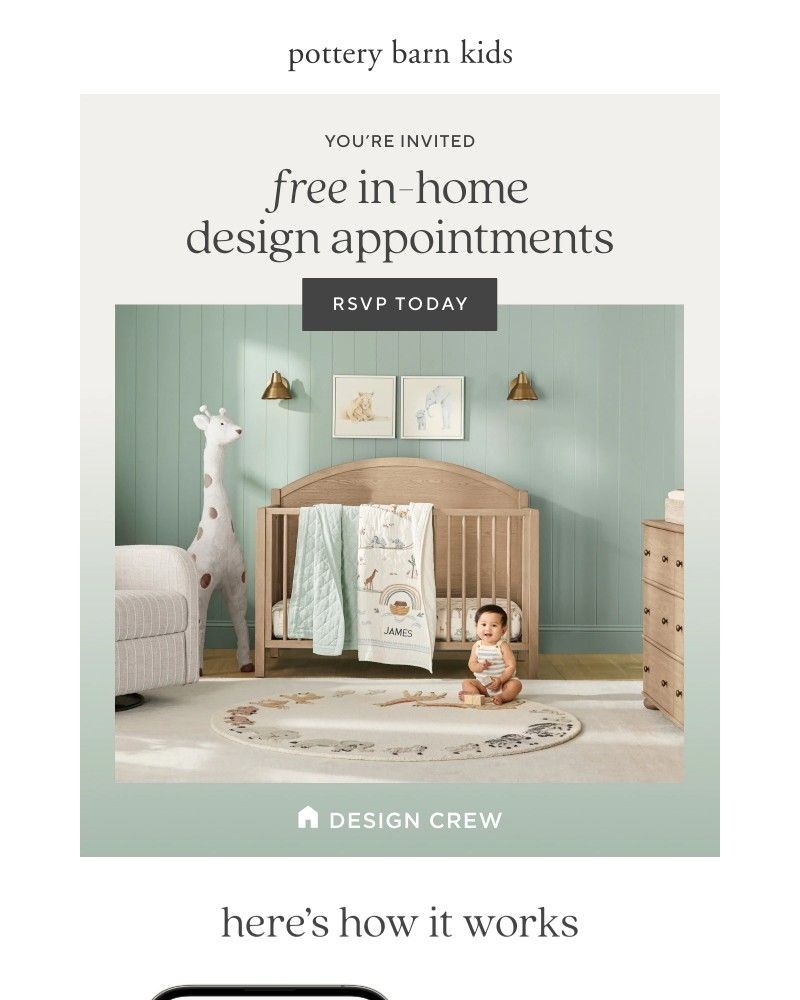 Screenshot of email with subject /media/emails/from-vision-board-to-dream-home-5c4064-cropped-ab102619.jpg