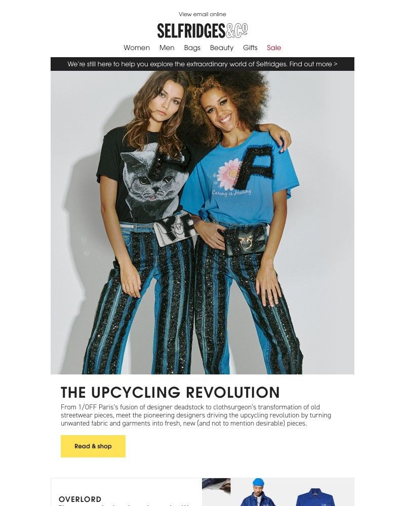 Screenshot of email with subject /media/emails/from-waste-materials-to-wardrobe-treasures-39eae3-cropped-67cf9d28.jpg