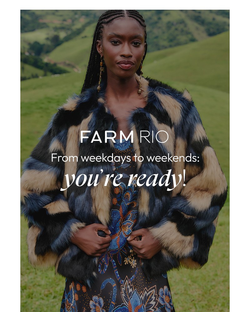 Screenshot of email with subject /media/emails/from-weekdays-to-weekends-youre-ready-05aeb6-cropped-6823dc9f.jpg