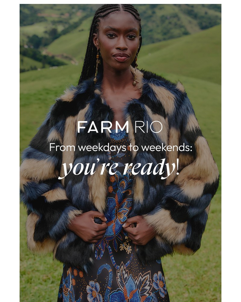 Screenshot of email with subject /media/emails/from-weekdays-to-weekends-youre-ready-b2c110-cropped-21e82baa.jpg