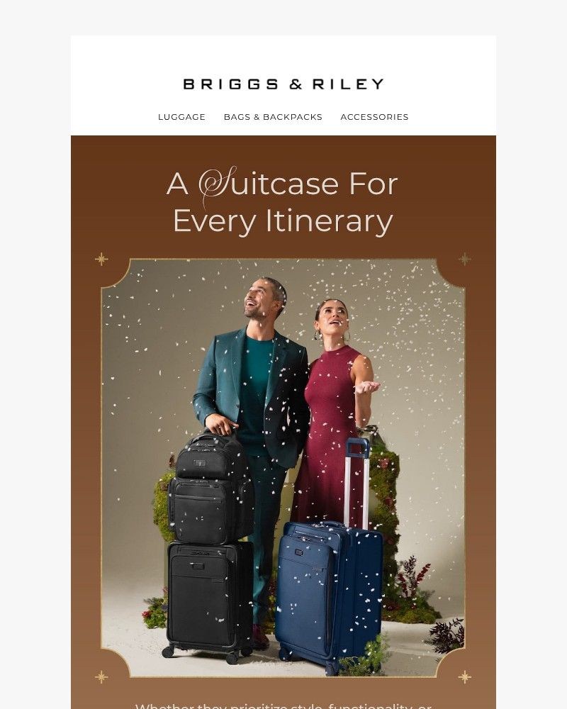 Screenshot of email with subject /media/emails/from-weekend-escapes-to-world-toursweve-got-your-bag-2848a2-cropped-609cbfe5.jpg