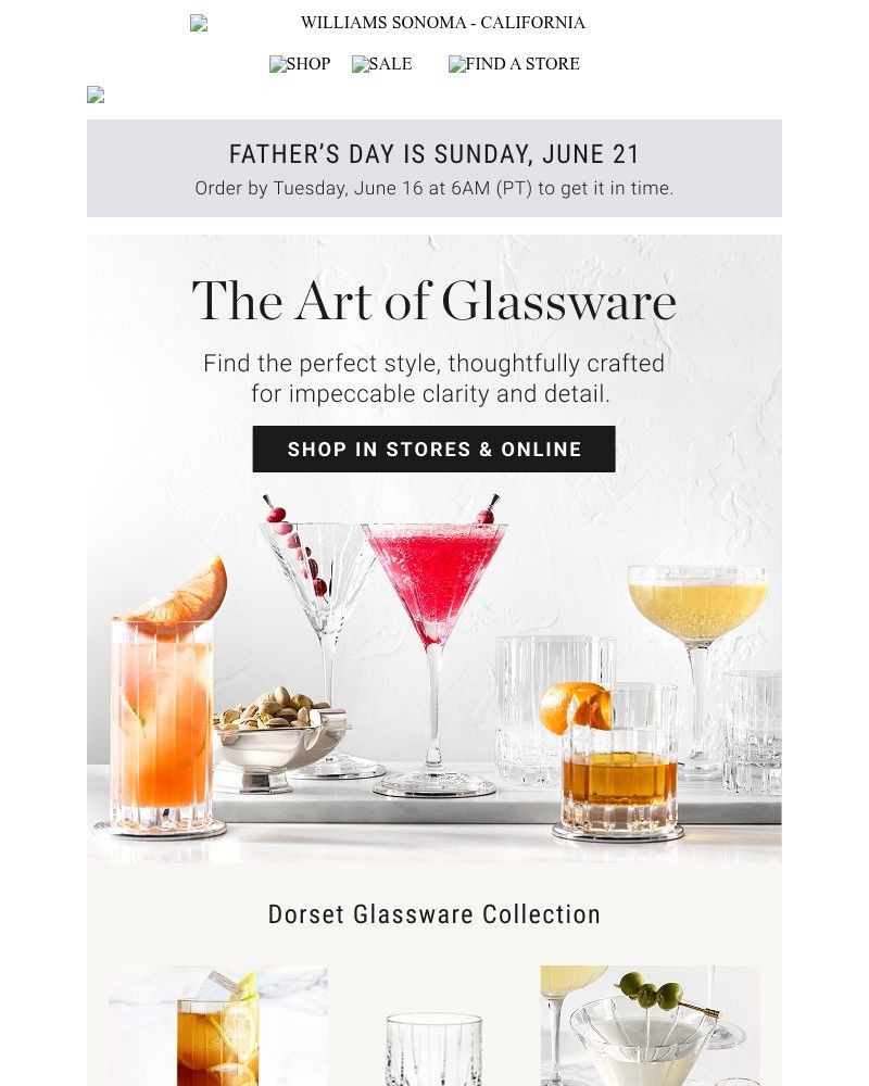 Screenshot of email with subject /media/emails/from-wine-nights-to-cocktails-glassware-youll-love-05c697-cropped-75babeac.jpg