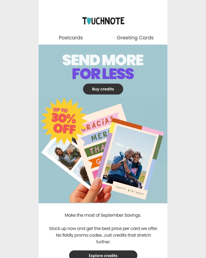 Screenshot of email with subject /media/emails/from-your-camera-roll-to-their-doorstep-eed8ba-cropped-6a613e49.jpg