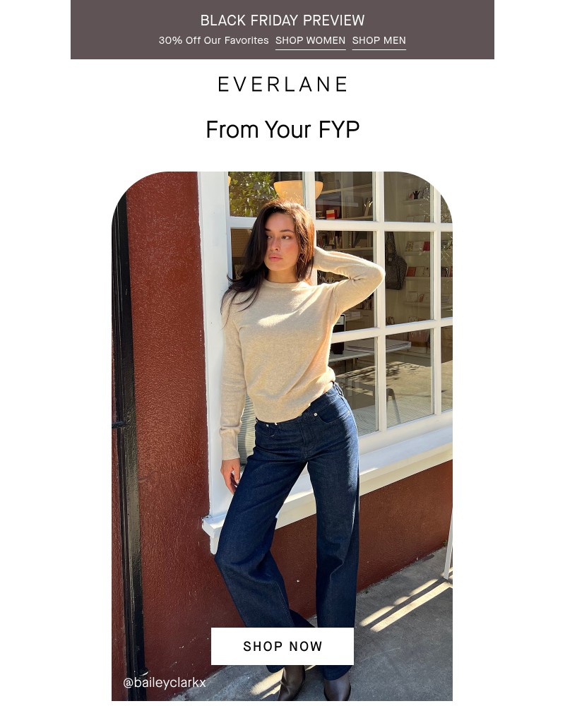 Screenshot of email with subject /media/emails/from-your-fyp-1476b3-cropped-fa3ccfc4.jpg