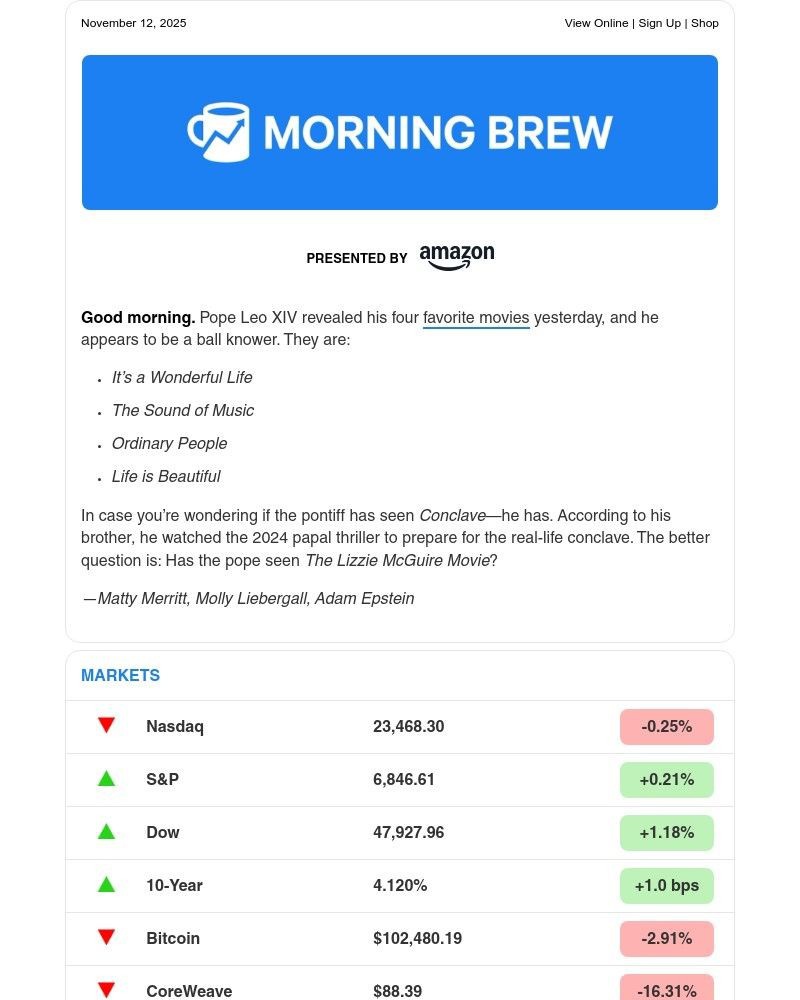 Screenshot of email with subject /media/emails/front-desk-havoc-5e9684-cropped-b1de7051.jpg