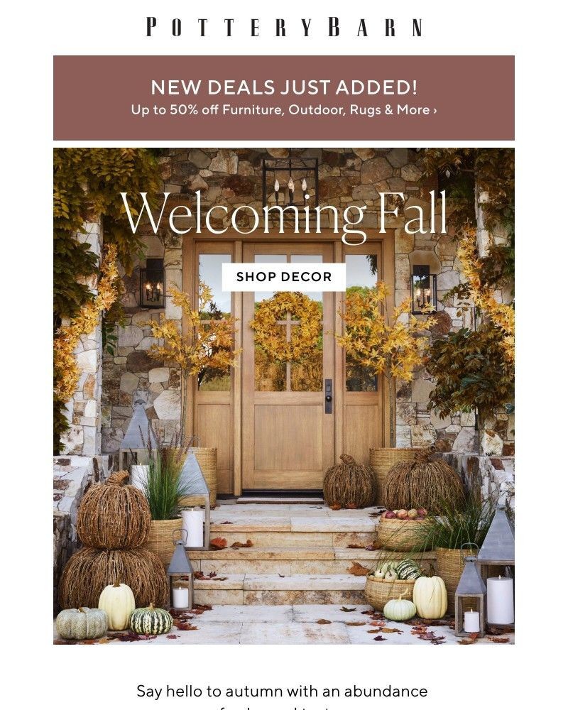 Screenshot of email with subject /media/emails/front-door-decor-youll-fall-for-09b34f-cropped-fb9c3e6d.jpg