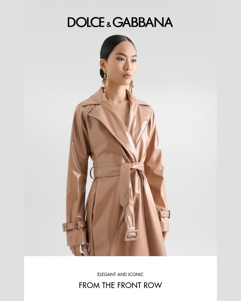 Screenshot of email with subject /media/emails/front-row-looks-dfd6ac-cropped-835182dc.jpg