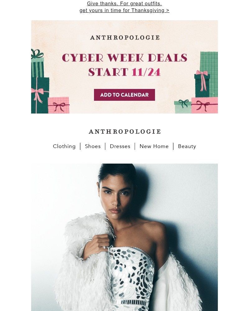 Screenshot of email with subject /media/emails/frosted-pastels-are-hot-this-holiday-63cb21-cropped-ee2676bf.jpg