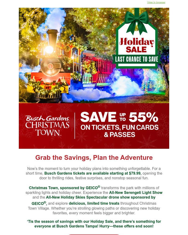 Screenshot of email with subject /media/emails/frosty-flash-sale-get-tickets-as-low-as-7999-1ea55f-cropped-61cd9cf2.jpg