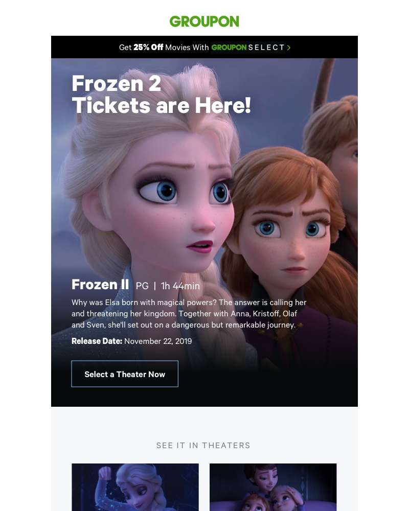 Screenshot of email with subject /media/emails/frozen-2-have-you-seen-it-yet-cropped-bb98083c.jpg