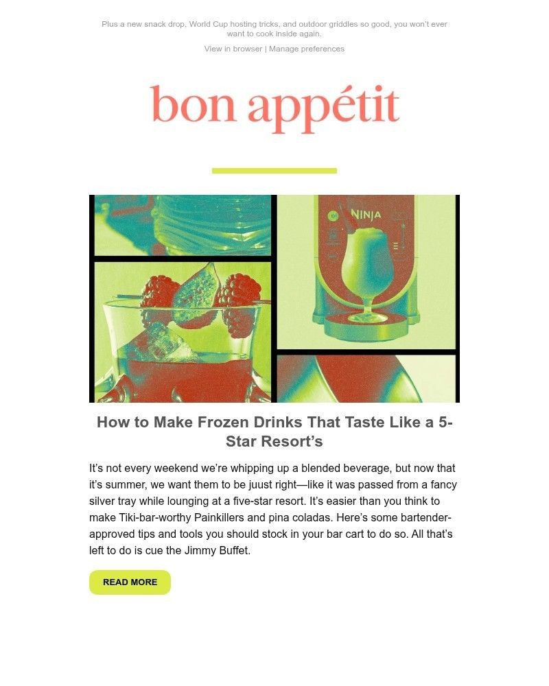 Screenshot of email with subject /media/emails/frozen-drinks-that-taste-like-vacation-36c3b1-cropped-27632c1d.jpg