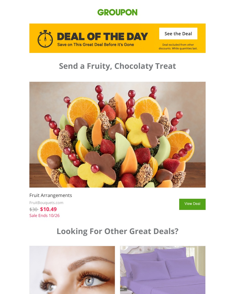 Screenshot of email with subject /media/emails/fruit-chocolate-yes-please-00413e-cropped-50caa2be.jpg