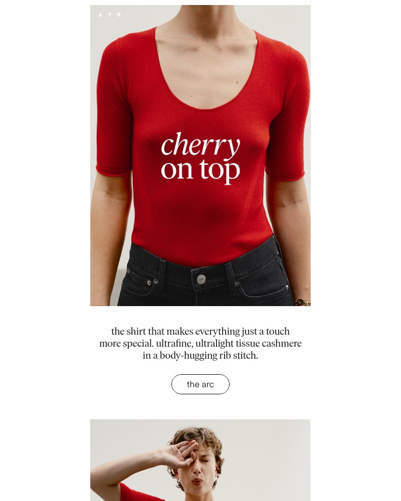 Screenshot of email with subject /media/emails/fruit-punch-cashmere-afdcca-cropped-f64ae447.jpg