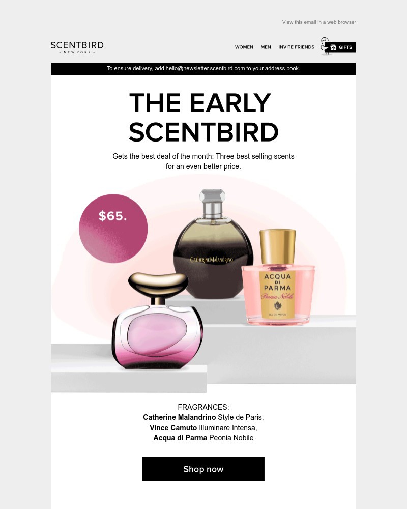 Screenshot of email with subject /media/emails/fruity-floral-and-fabulous-perfume-trio-on-sale-5d689d-cropped-43dde3d0.jpg