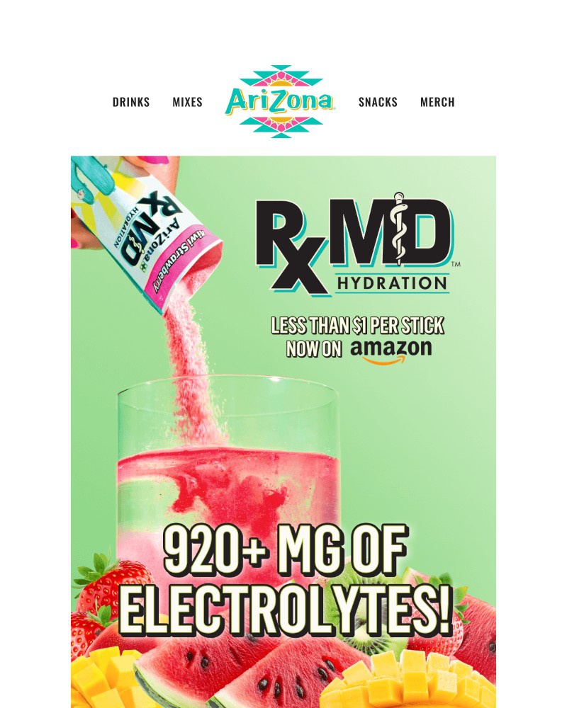 Screenshot of email with subject /media/emails/fruity-stix-with-intense-hydration-e63f94-cropped-1106bdb3.jpg