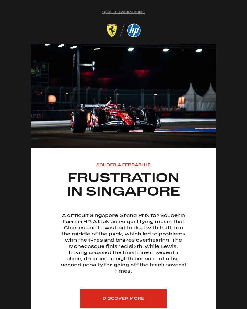 Screenshot of email with subject /media/emails/frustration-in-singapore-73ffd7-cropped-4a60e89f.jpg
