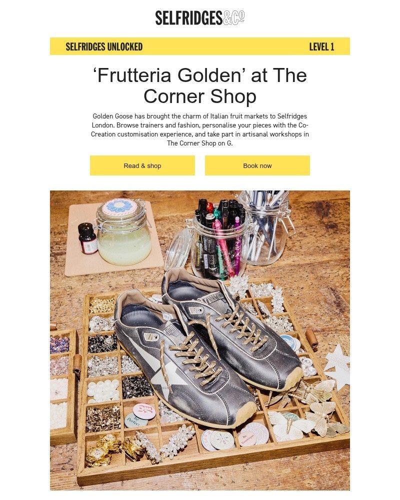 Screenshot of email with subject /media/emails/frutteria-golden-opens-at-the-corner-shop-b1580c-cropped-422c6e9f.jpg