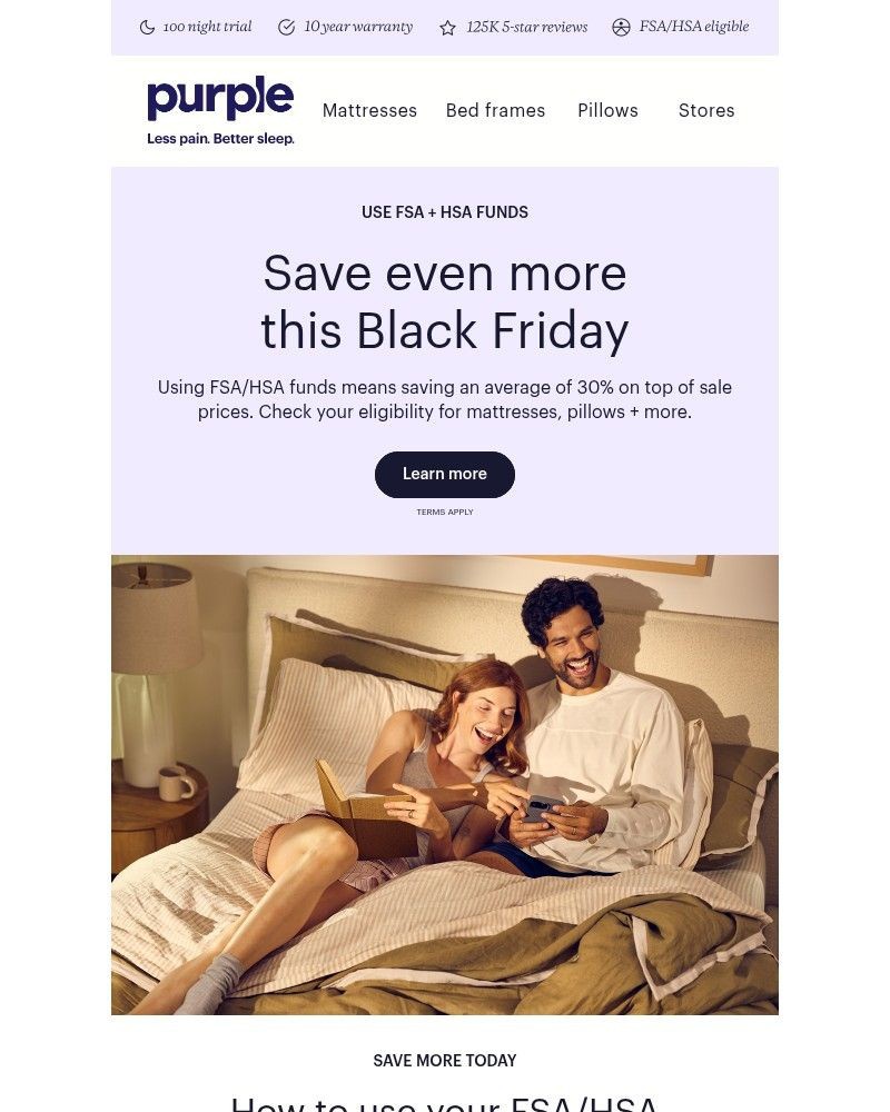 Screenshot of email with subject /media/emails/fsa-savings-expire-soon-477eb7-cropped-b55f0dc1.jpg