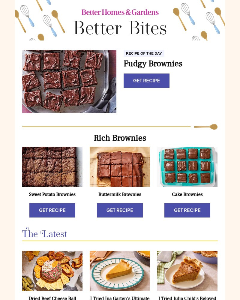 Screenshot of email with subject /media/emails/fudgy-brownies-38af22-cropped-b76bef34.jpg