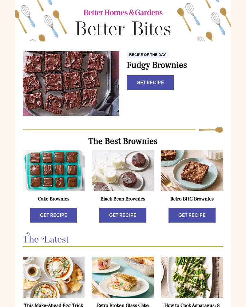 Screenshot of email with subject /media/emails/fudgy-brownies-5d846f-cropped-af202b42.jpg