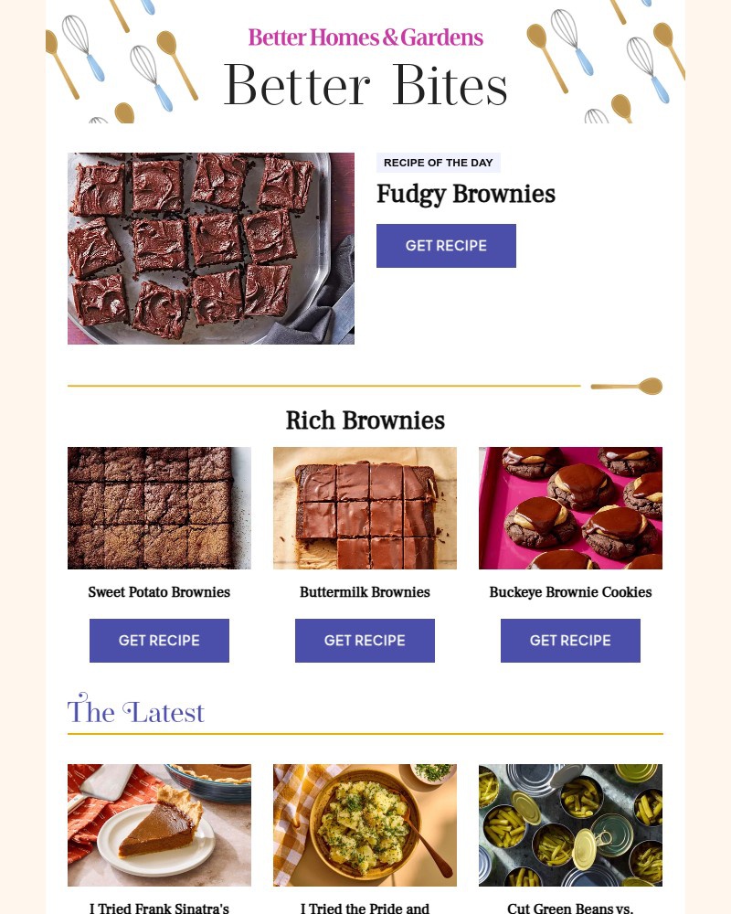 Screenshot of email with subject /media/emails/fudgy-brownies-8204f4-cropped-a74843dd.jpg