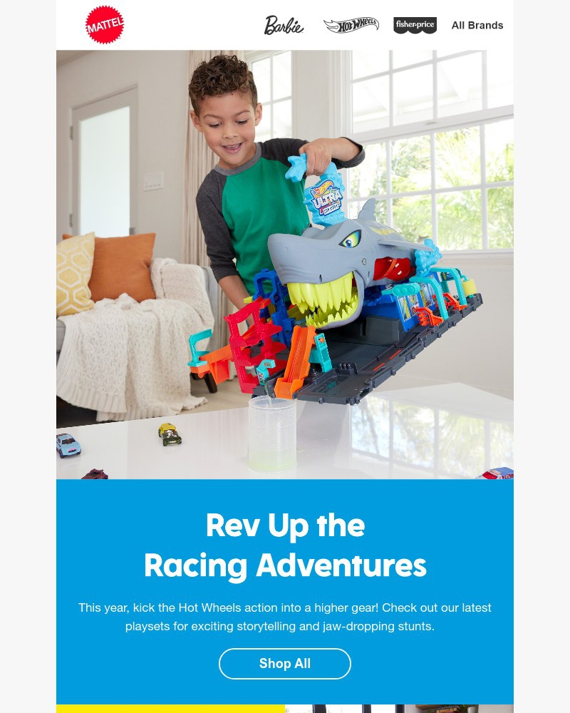 Screenshot of email with subject /media/emails/fuel-the-fun-with-hot-wheels-playsets-0642e5-cropped-25635779.jpg