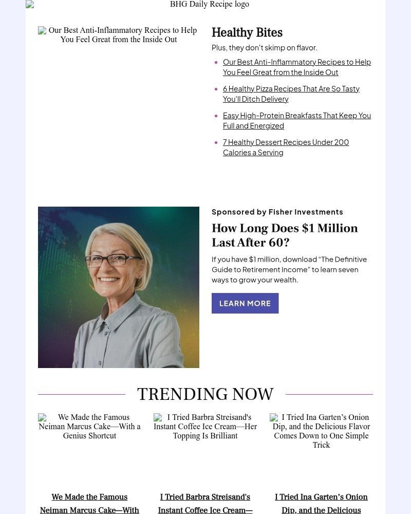 Screenshot of email with subject /media/emails/fuel-up-with-our-best-anti-inflammatory-recipes-e2eec0-cropped-57b9889e.jpg