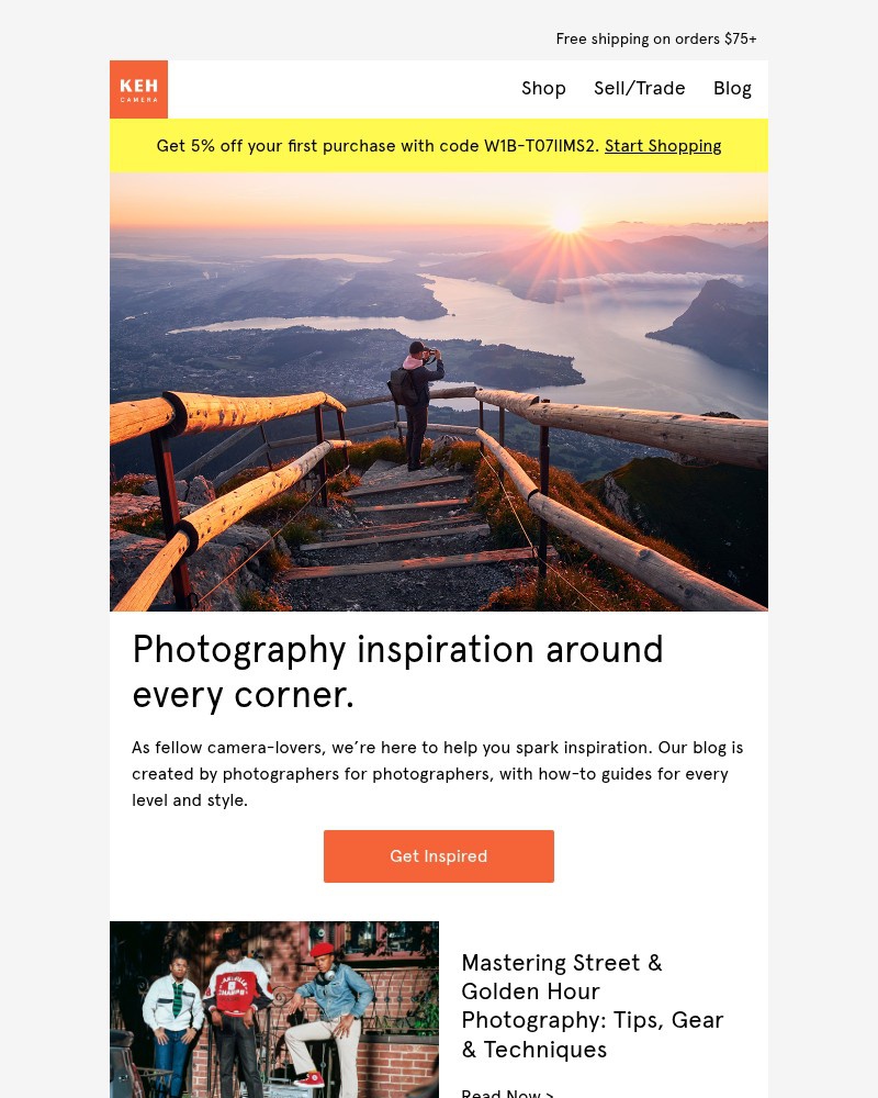 Screenshot of email with subject /media/emails/fuel-your-creativity-08f865-cropped-4357ea63.jpg